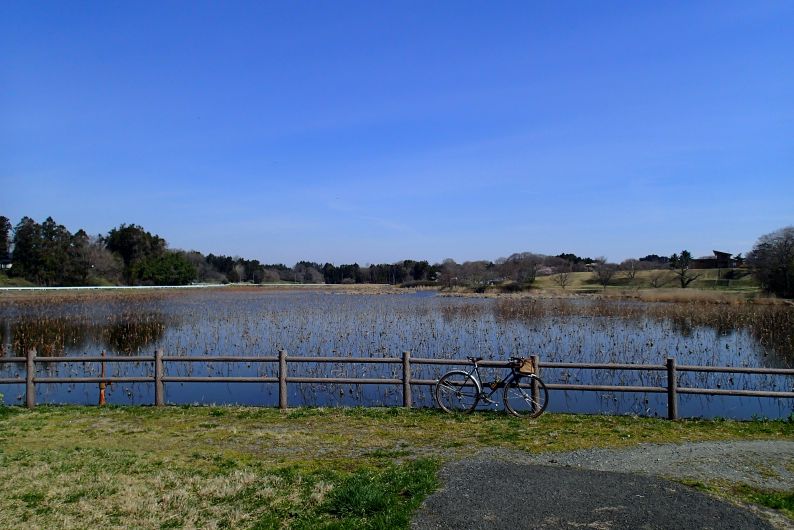平２