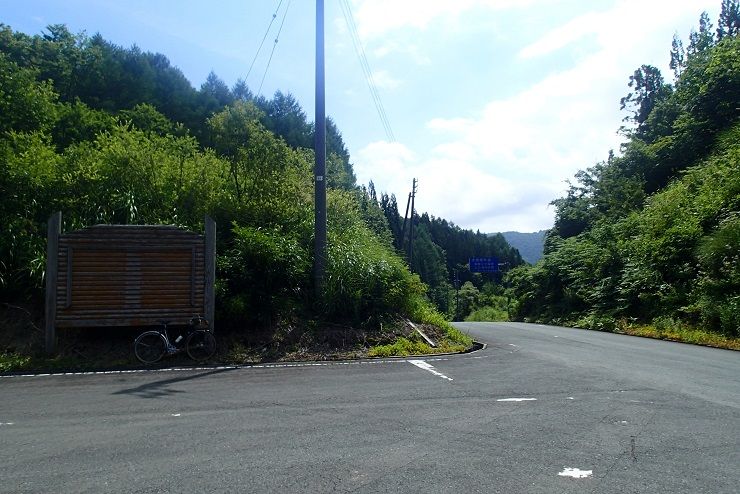 P8120058 - コピー