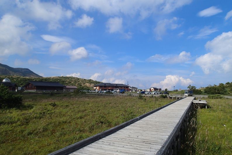 12,浄土
