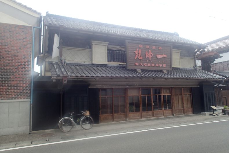馬場2