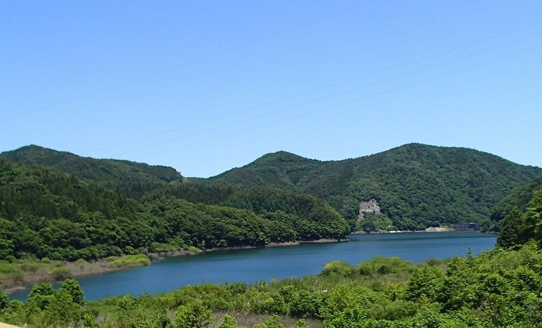 P6130073 - コピー