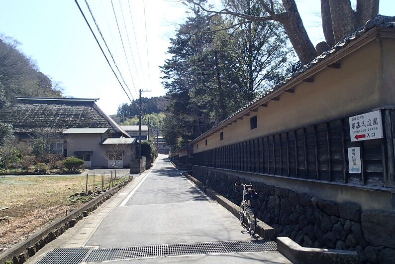 P3200034 - コピー