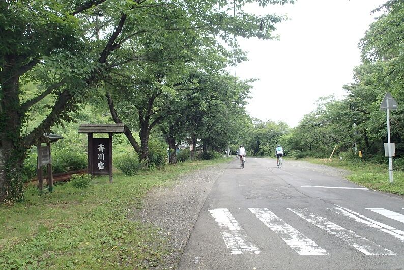 P6210028 - コピー