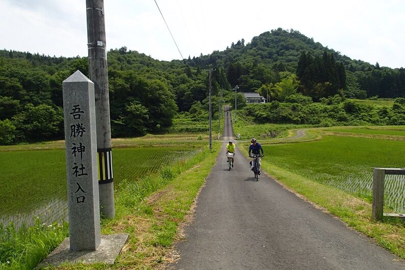 P6100120 - コピー