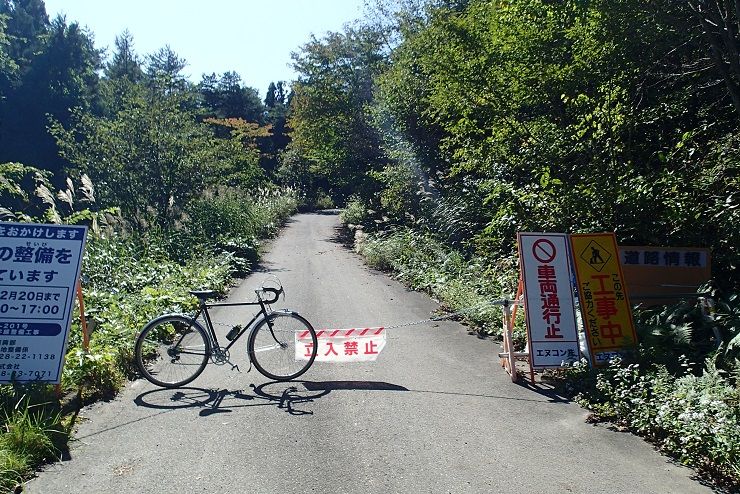 PA100038 - コピー