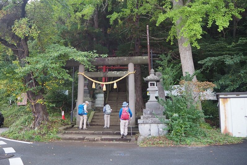 PA090031 - コピー