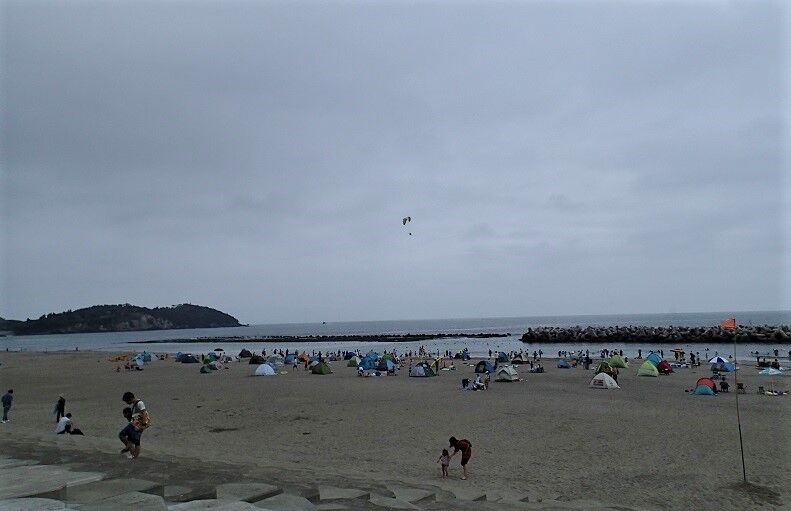 P7300050 - コピー