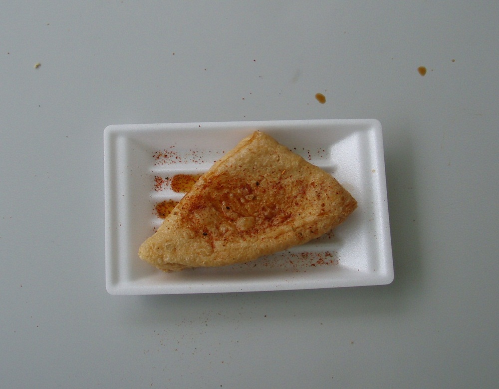 346f0e19.jpg