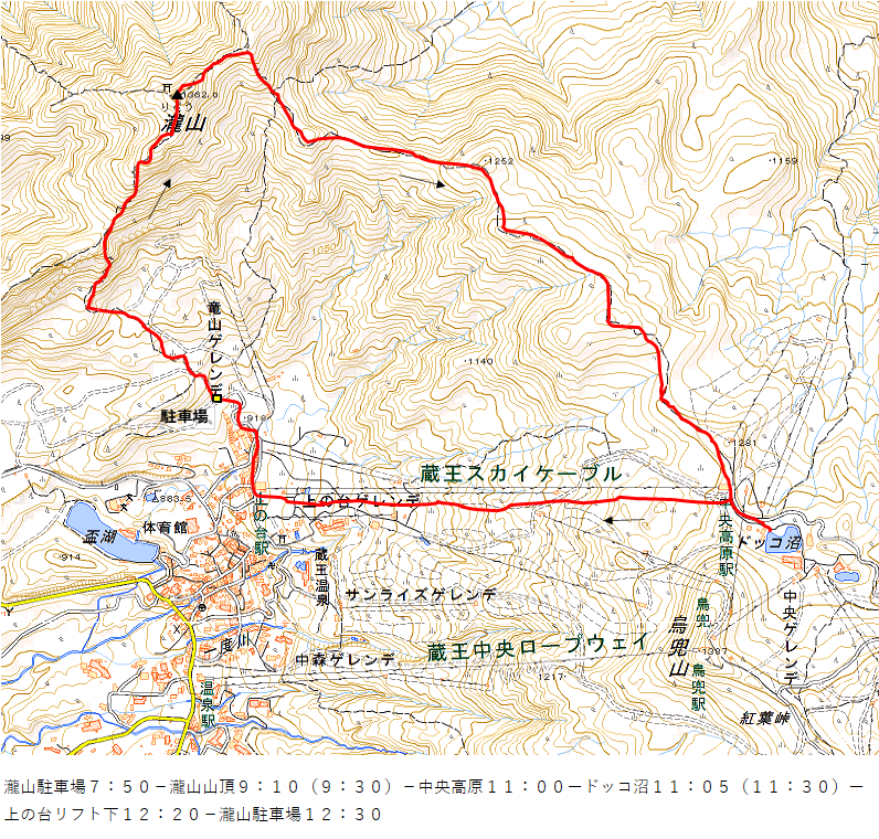 瀧山2021