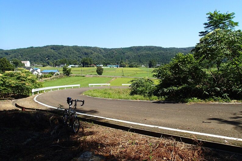 P8260007 - コピー