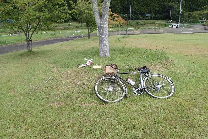 P9210041 - コピー