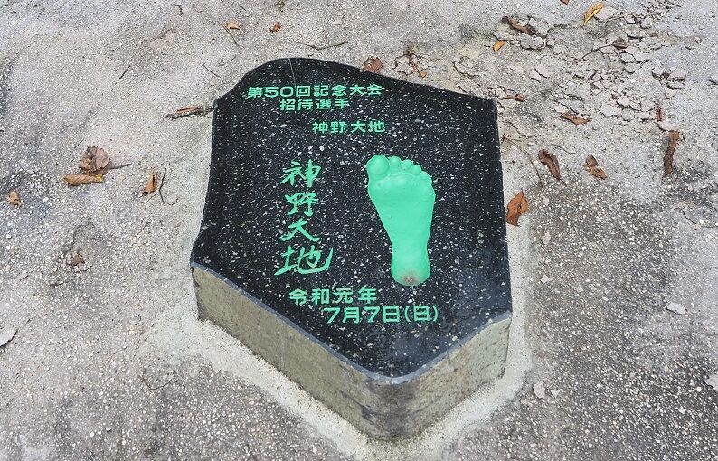 P9220038 - コピー