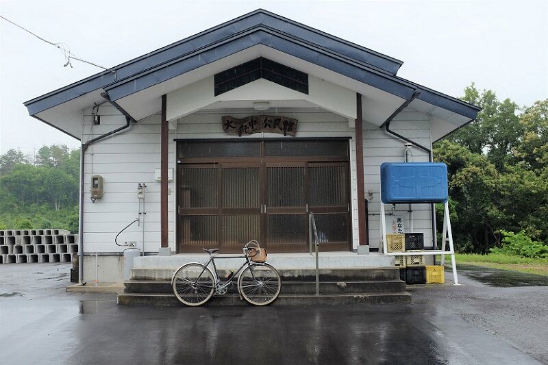 DSCF1519 - コピー