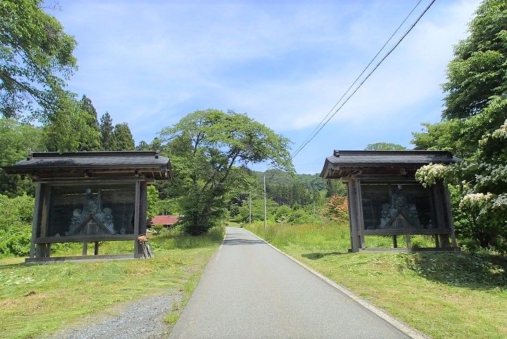 P6090075 - コピー
