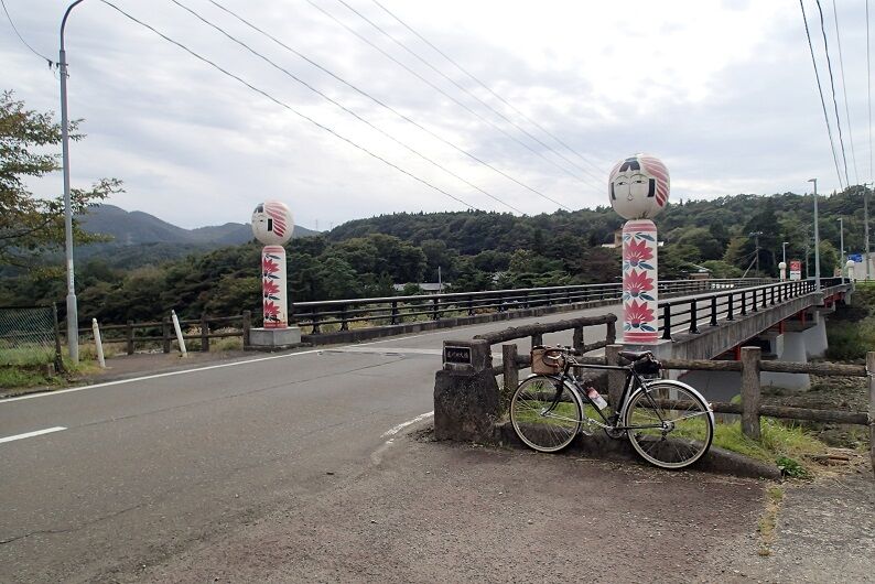 PA120073 - コピー