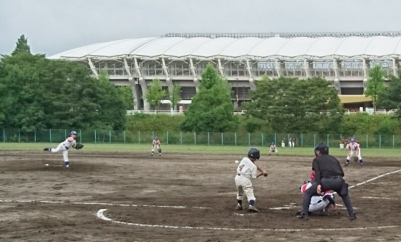 DSC_0075 - コピー (2)