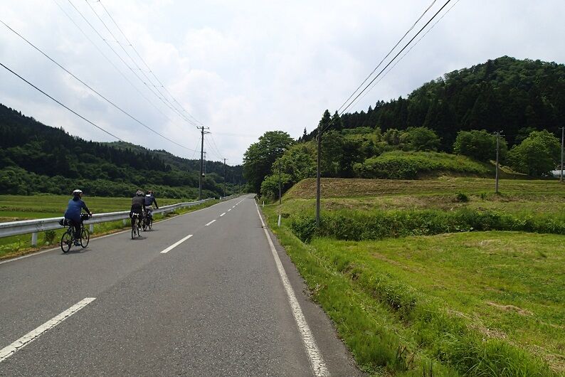 P6100128 - コピー
