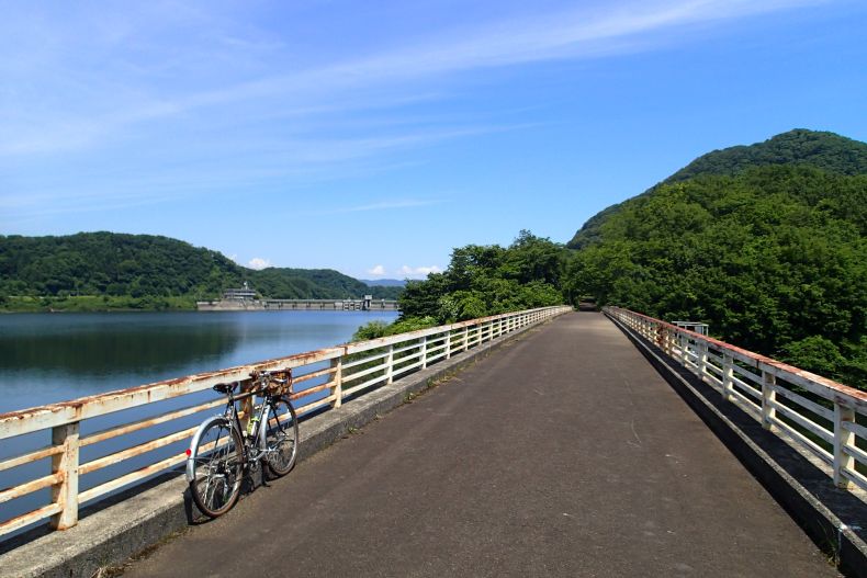 富１３