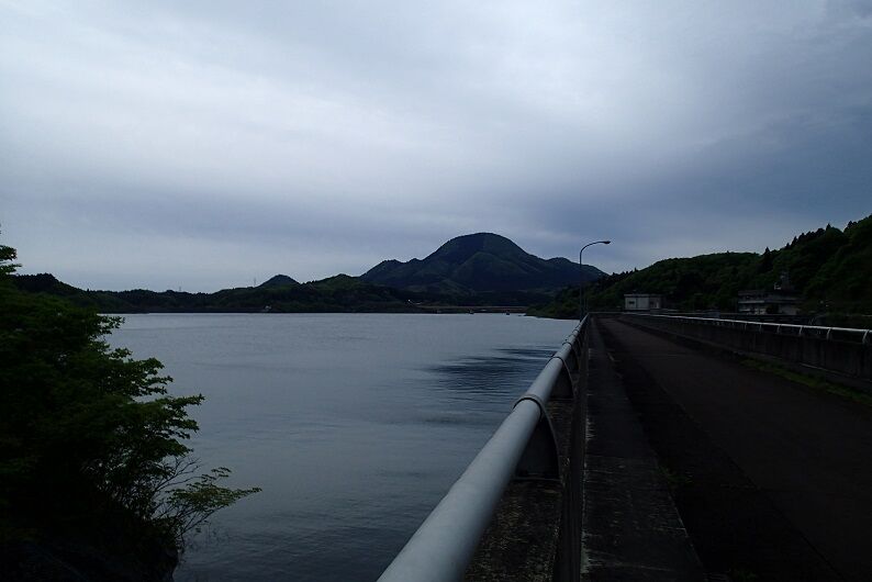 P5010029 - コピー