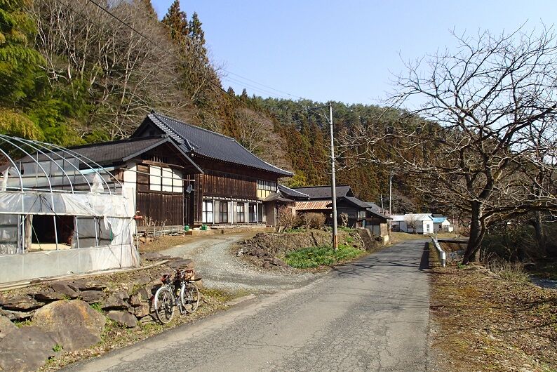 P3310029 - コピー
