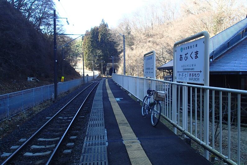 P2180011 - コピー
