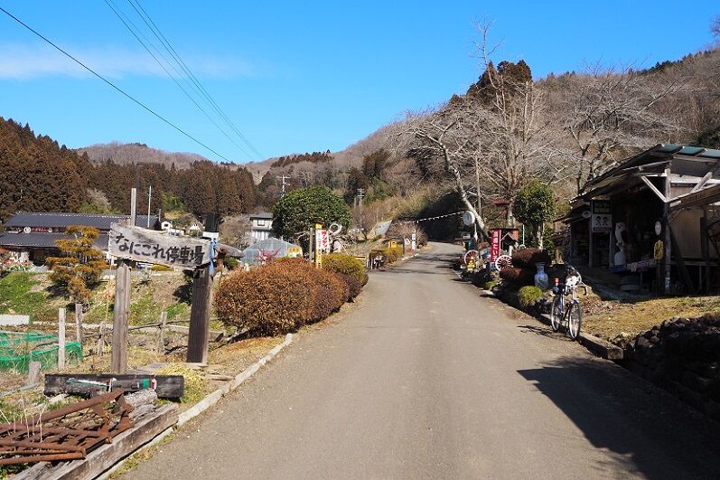 P2120056 - コピー