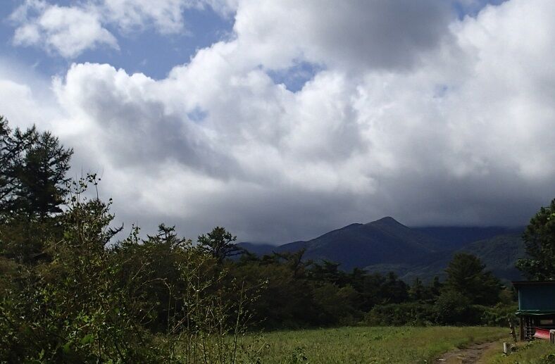 PA070027 - コピー