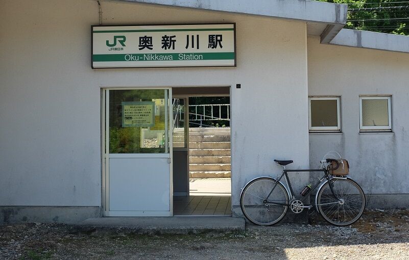 DSCF1322 - コピー