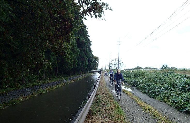 PA060010 - コピー