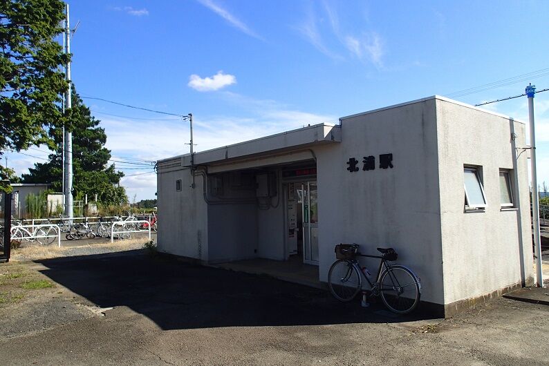 P9250031 - コピー