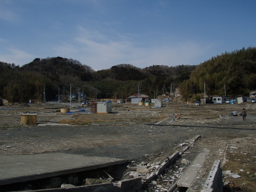 44f7646e.jpg