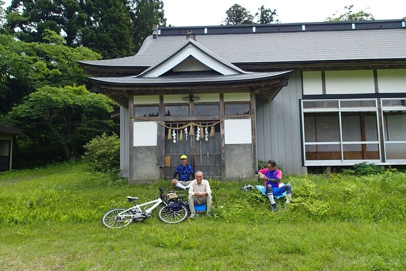 P6100111 - コピー