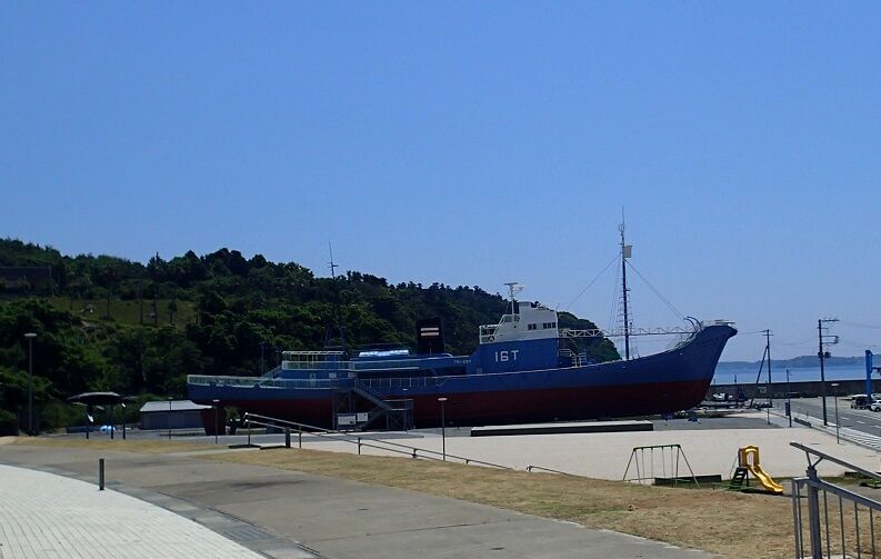 P7020057 - コピー