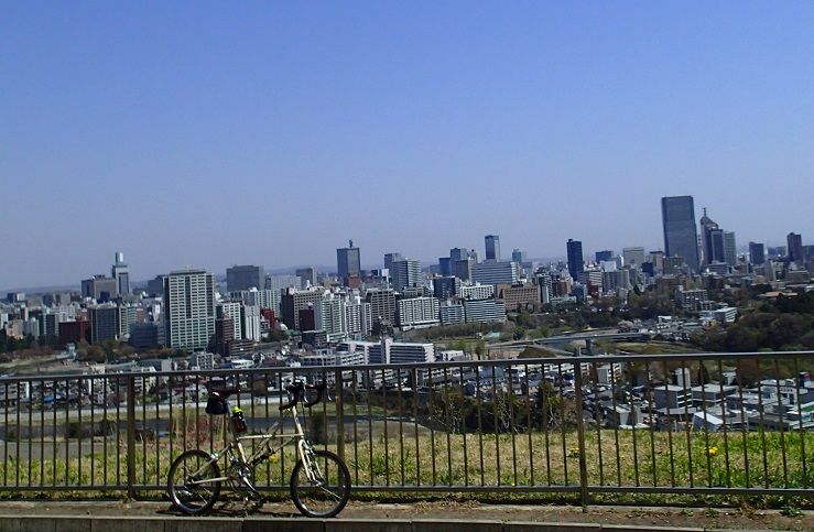 P4230018 - コピー