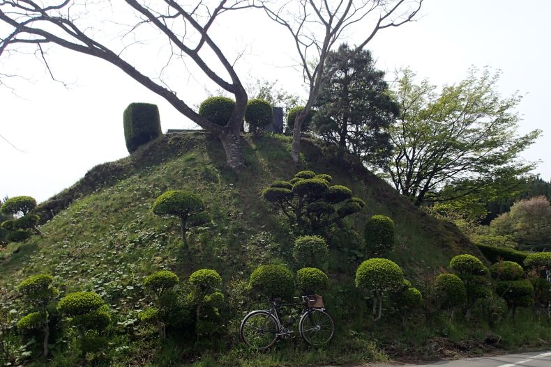 岩出11