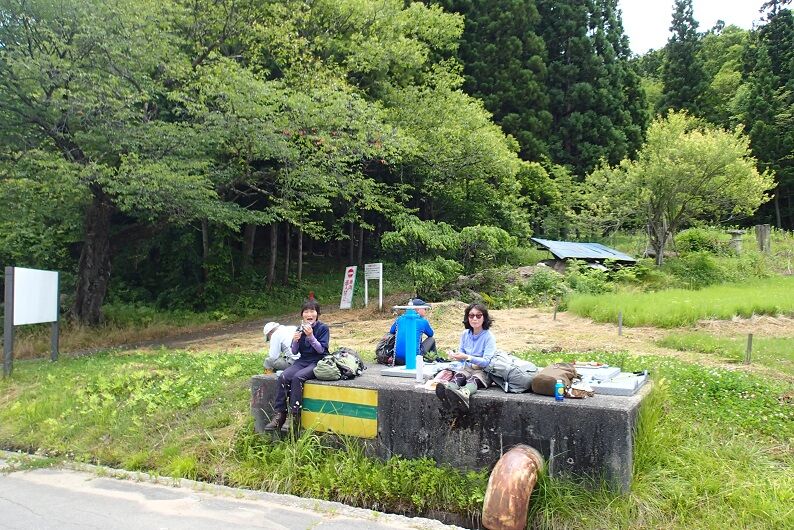 P6230011 - コピー