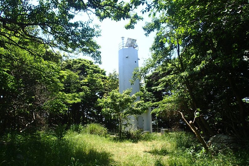 P7020038 - コピー