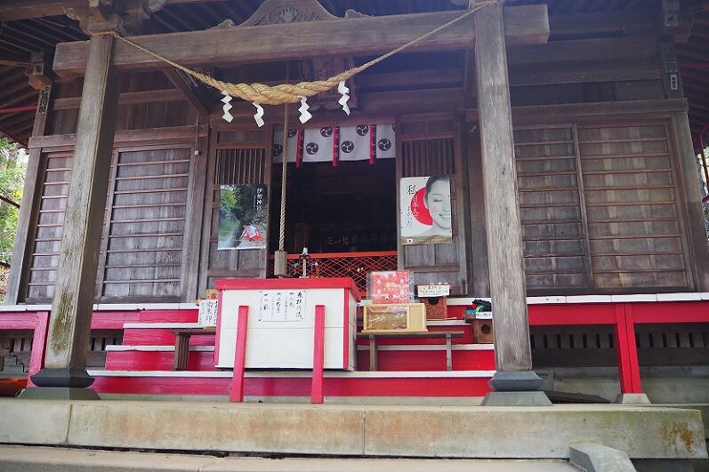 PA090048 - コピー