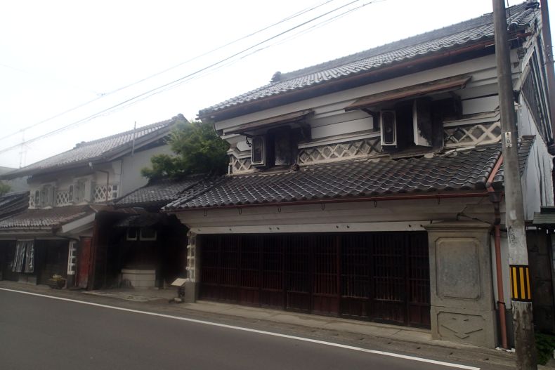 馬場4