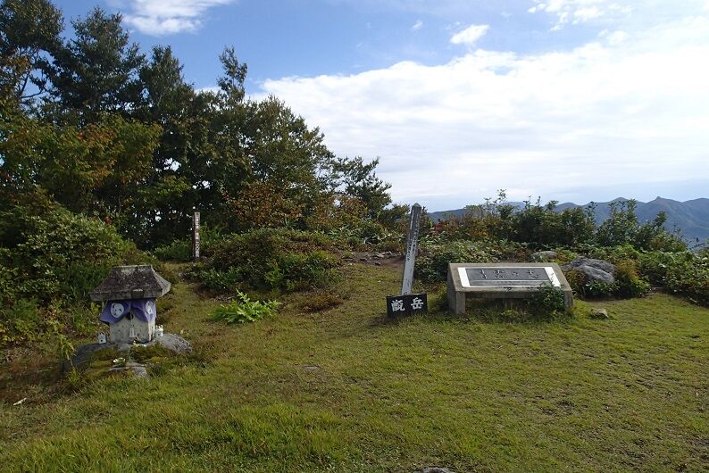 PA040014 - コピー