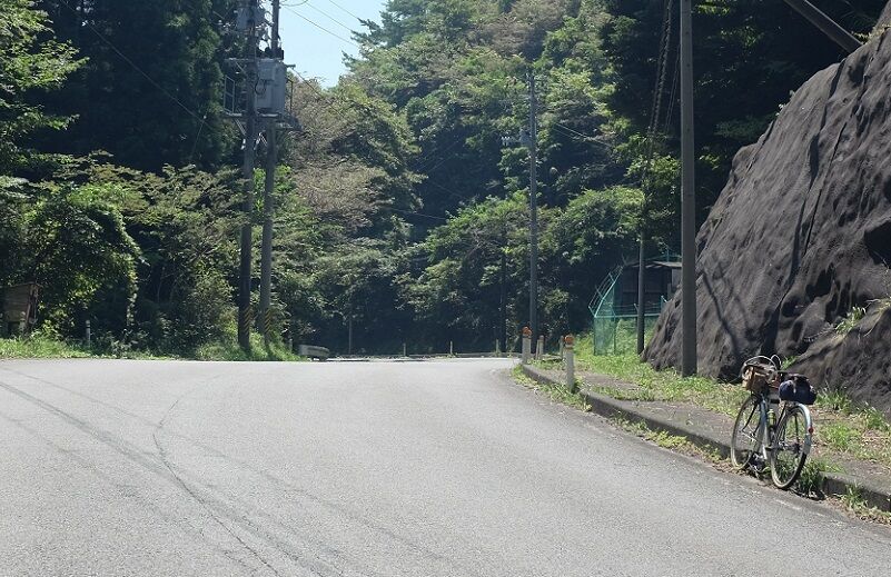 DSCF2040 - コピー