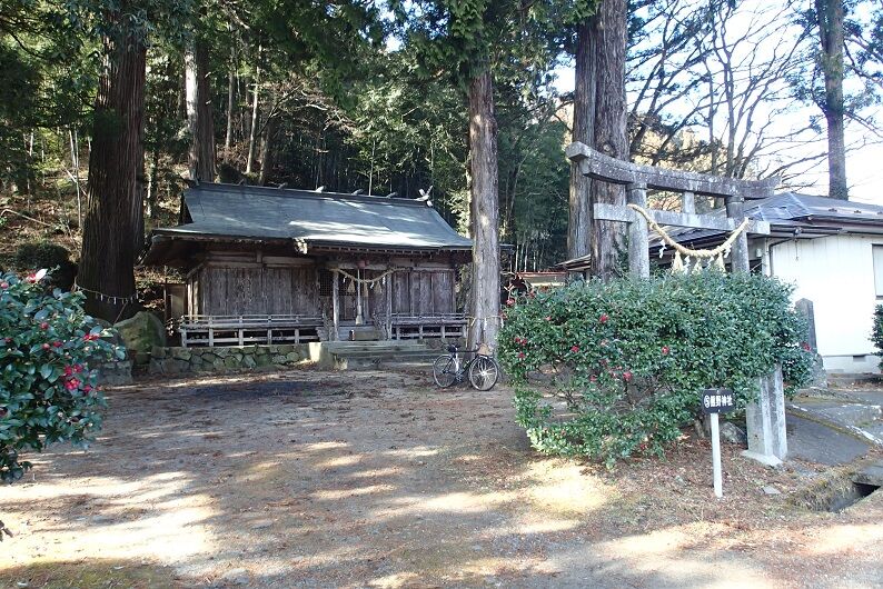 P1240025 - コピー