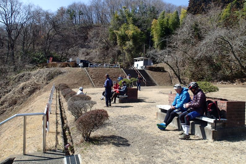 内田１１