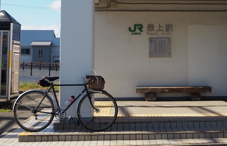 PA140002 - コピー