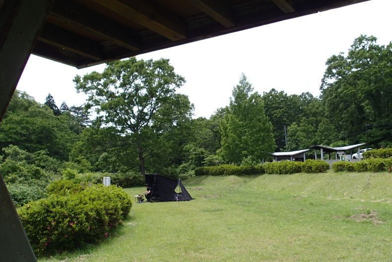 富２１