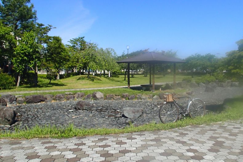 富１