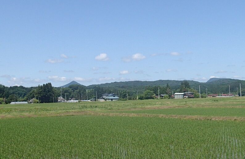 P6130001 - コピー