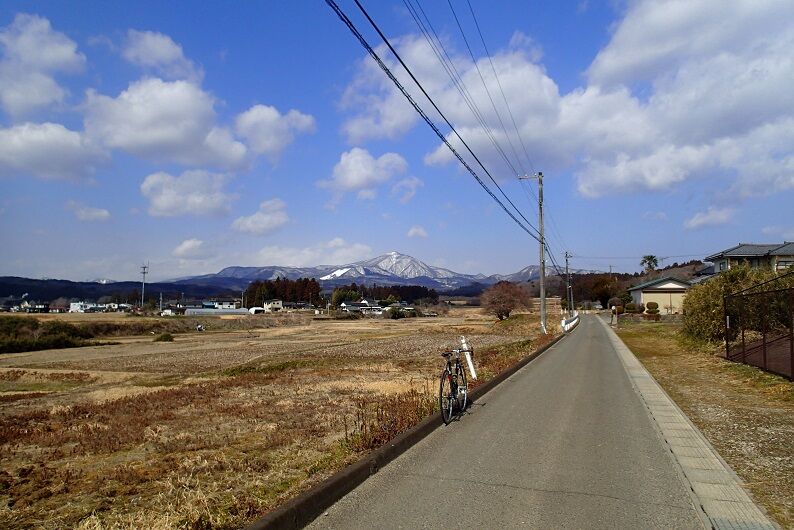P3140057 - コピー
