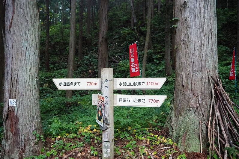 PA090002 - コピー