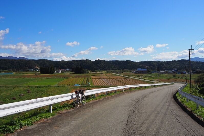 PA140072 - コピー